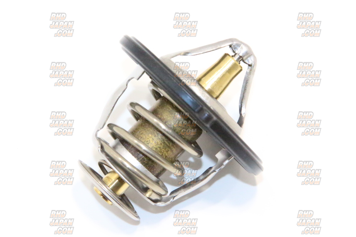 Spoon Sports Low Temp Thermostat - DC2 DB8 EG2 EG6 EG9 EK4 EK9