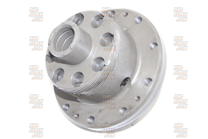 Spoon Sports Limited Slip Differential LSD Kit - DC2 DB8 EK9