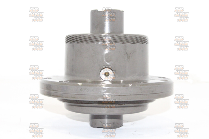 Spoon Sports Limited Slip Differential LSD Kit - DC2 DB8 EK9