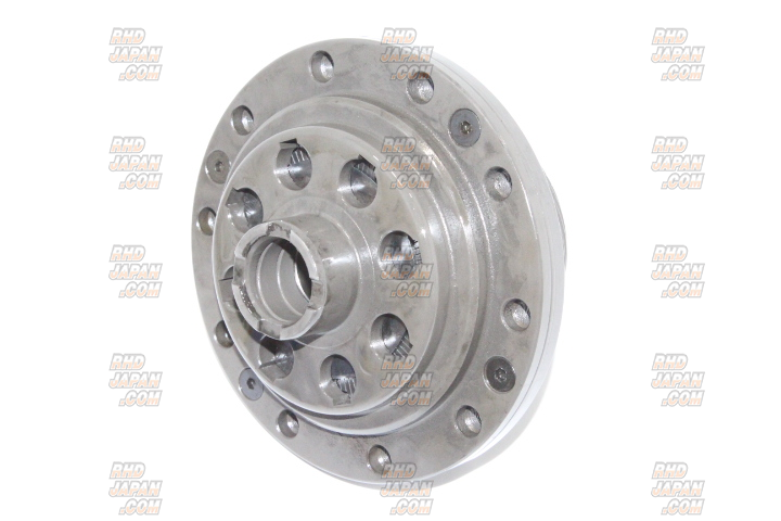 Spoon Sports Limited Slip Differential LSD Kit - DC2 DB8 EK9