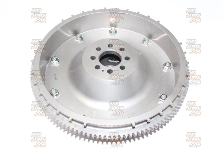 ORC 409D High Disk Single Plate Metal Clutch Kit - BNR32 HNR32