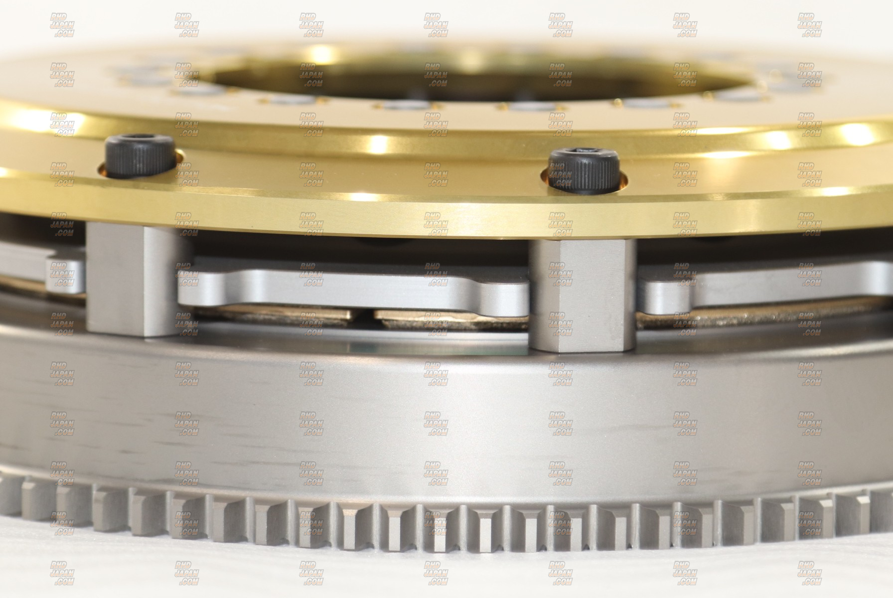 ハンス・クナッパーツブッシュ・コレクターズ・エディション（203CD） ハンス・クナッパーツブッシュ・コレクターズ・エディション