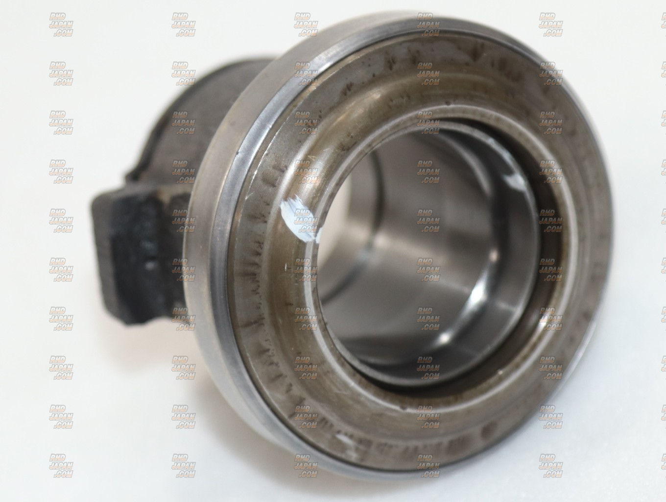 ORC 409D High Disk Single Plate Metal Clutch Kit - S14 PS13 RPS13