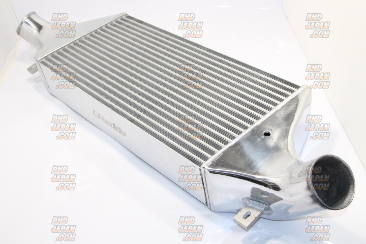 Trust GReddy Front Mounted Intercooler Kit TYPE29F for GReddy surge tank - BNR34
