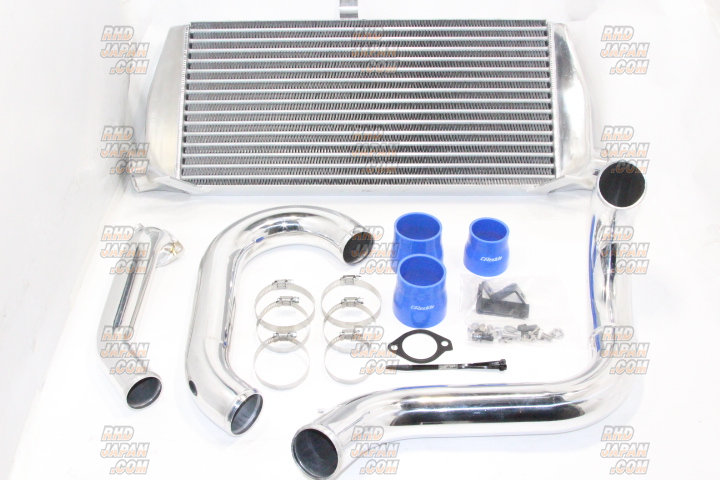 Tomei Engine Kit 4G63-22 - Conrod Bearings Bundle Pack 85.5mm