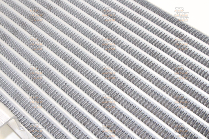 Trust GReddy Front Mounted Intercooler Kit TYPE24F - CT9A Evo IX