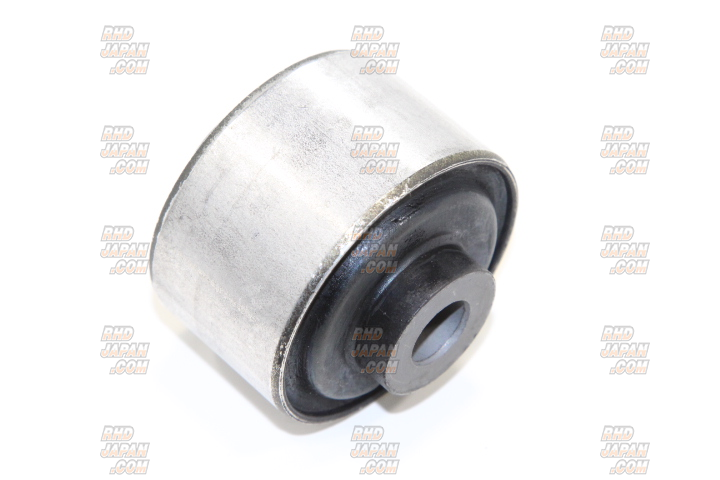 Nismo Reinforced Rear Shock Absorber Bush - BNR32 Z32