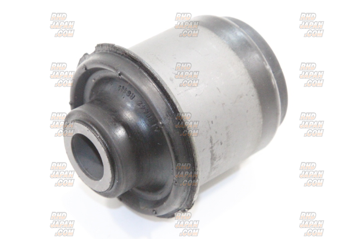 Nismo Reinforced Rear Suspension Mount Bush - BNR32 BCNR33 BNR34