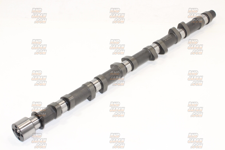RB20DET TOMEI PONCAM カムシャフト 未開封 CAMSHAFT PONCAM RB20DE(T) IN 258-8.50