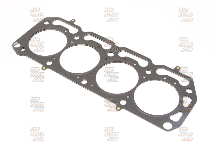 Kameari Bead Type Metal Head Gasket 1.5mm 79.5 - A12 A13 A14 A15