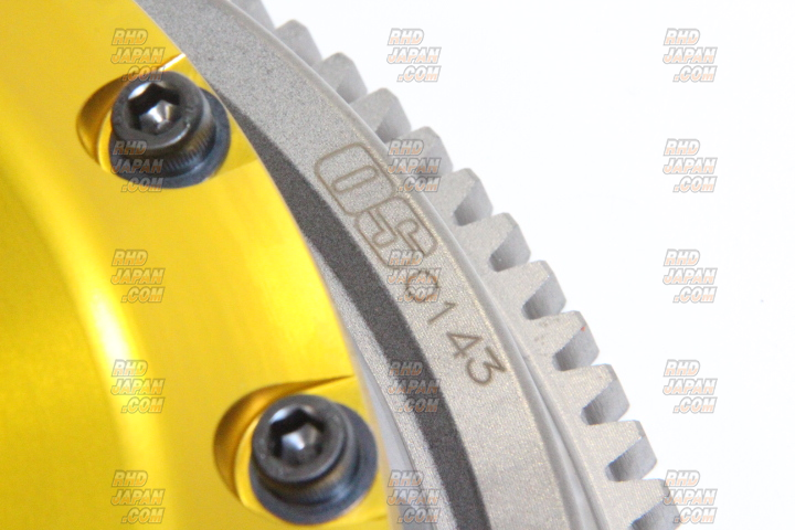 専用JZ4.JZ6★2点同梱 PBZG-60 未来工業 通線ブッシング用ゴムキャップ 即配・速配なら