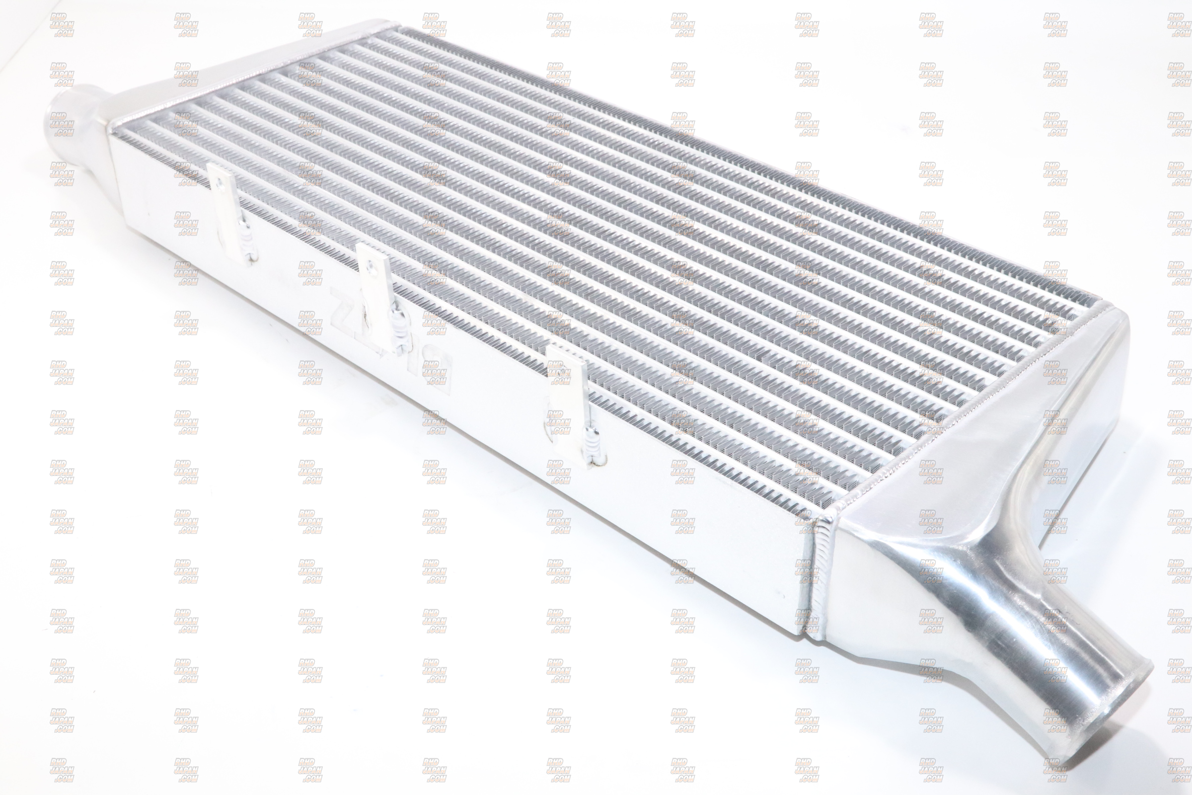 Blitz Intercooler SE - CT9A - RHDJapan