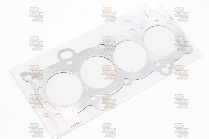 Spoon Sports Head Gasket - DC5 EP3