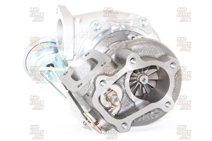 HKS Sports Turbine Kit GTIII-RS - BNR32 BCNR33 BNR34 - RHDJapan