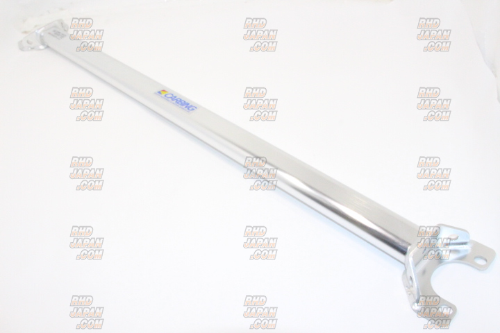MITSUBISHI CHEMICAL OT95S シャフト OT™ Iron Series｜三菱ケミカル ゴルフシャフト