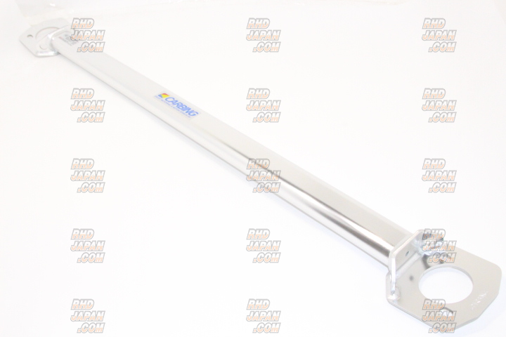 STEDY   懸垂バー Stannah 300 Winding Handle - A1 Stairlift Spares