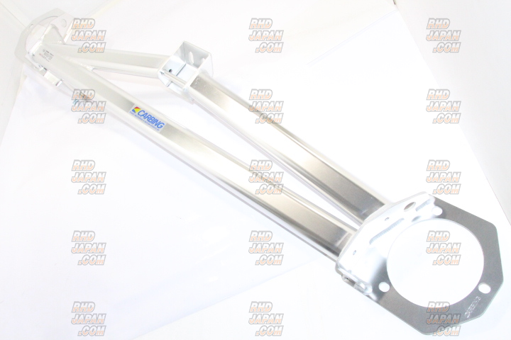 【箱付・美品】MOMO FIGHTER 350mm MOMO Fighter 350mm – Sunny Details