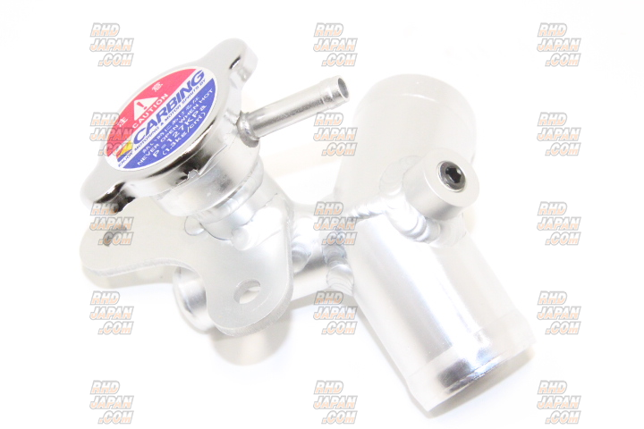 FaB まとめ売り Amazon | ZERO1000 エブリイバン DA64V (05/08～15/02) K6A