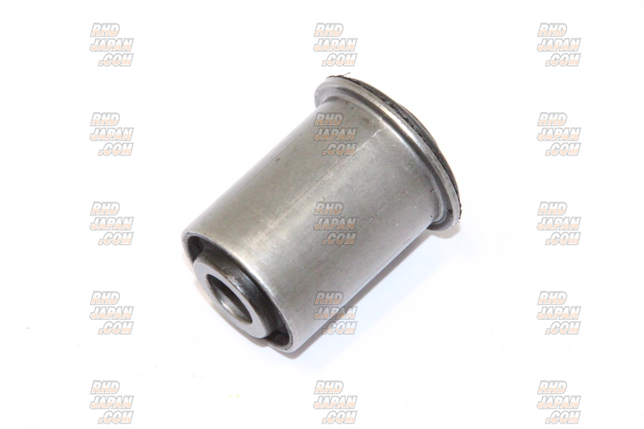 Nismo Rear A Arm Bush - S14 S15 R33 R34 WC34 - RHDJapan