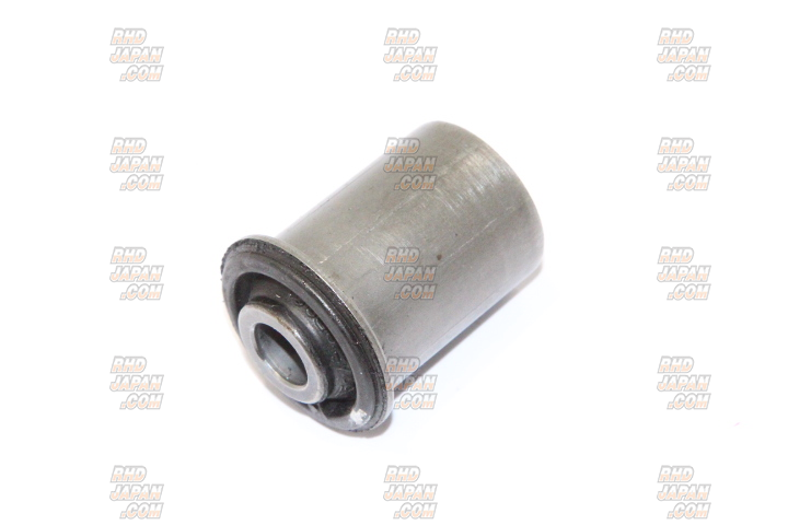 Nismo Rear A Arm Bush - S14 S15 R33 R34 WC34 - RHDJapan