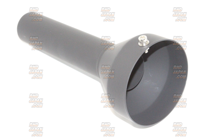 HKS Tail Inner Silencer - Universal 115mm
