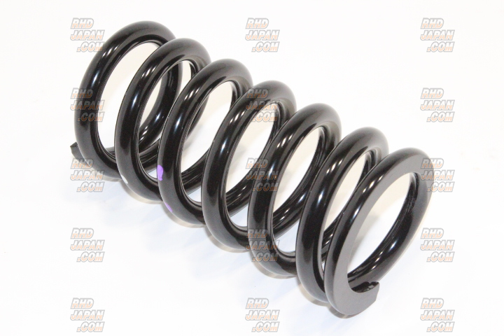 CUSCO Coilover Spring ID65 180mm - 6.0k