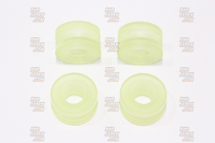 Laile Differential Member Mount Spacer Bush - CN9A CP9A CT9A CZ4A