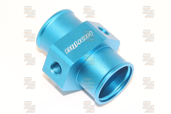 Billion Water Temp Sensor Attachment Adapter - 38mm