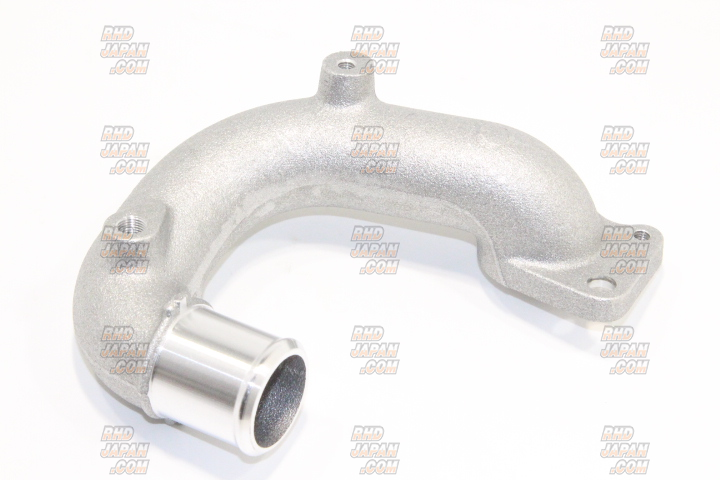 Toyota OEM Water Inlet Pipe - AT211