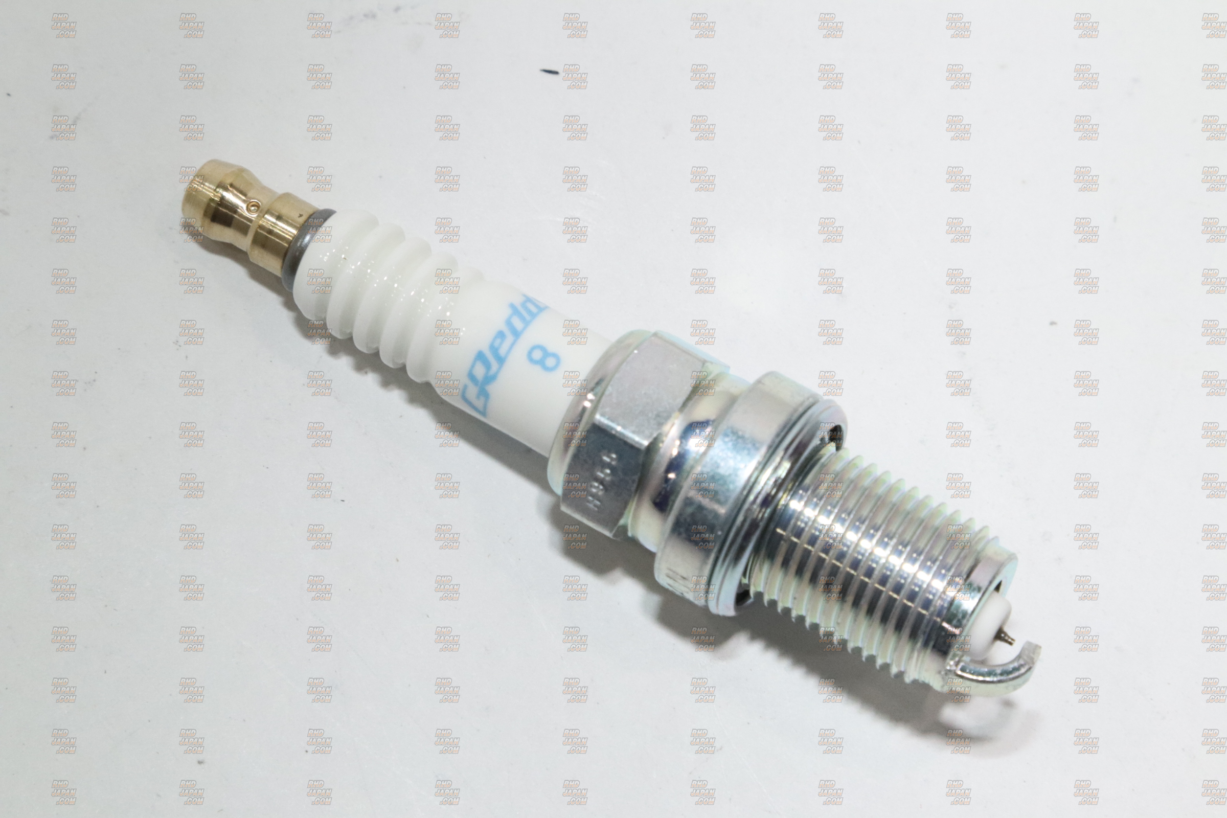 トラスト GReddy レーシング スパークプラグ NGK No.R6758 トラスト GReddy レーシング スパークプラグ NGK No.R6758 TRUST
