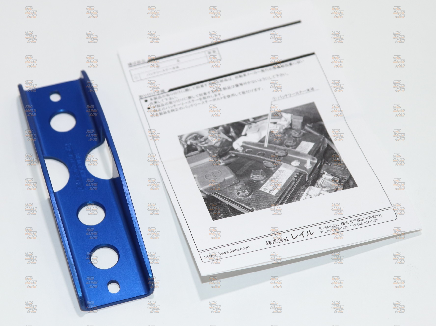 ラ・パルレ　パルスクイーズ 効率的な筋肉運動で“おうちでエステ”が叶う、本格派！自宅で簡単