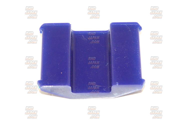 Kunny's Transmission Mount Collar - JZX90 JZX100 JZZ30 - RHDJapan