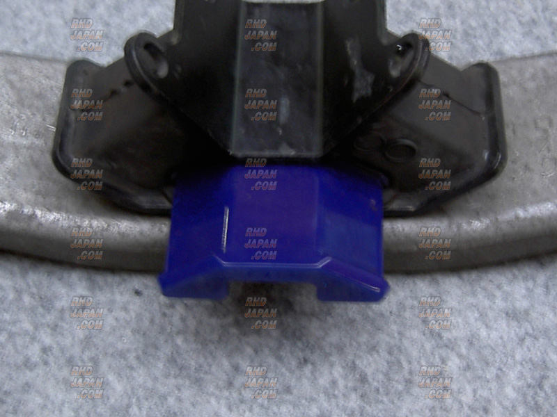 クノさん専用 Kunny's Transmission Mount Collar - JZX90 JZX100 JZZ30 - RHDJapan