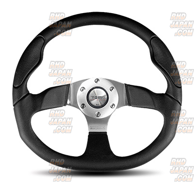 MOMOステ COMMANDO 2R？ Yahoo!オークション - MOMO モモ ステアリング COMMANDO 2R コマンド2R