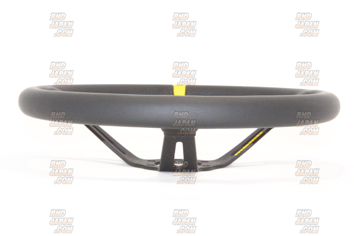 パーツ MOMO M-63 MOD.8 350mm MOMO モモ ステアリング M-63 MOD.08(モデル08) 35φ スエード