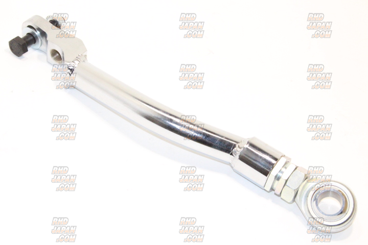 まっさ Nagisa Auto Front Pillow Ball Tension Rods - JZX100 JZX110 SXE10