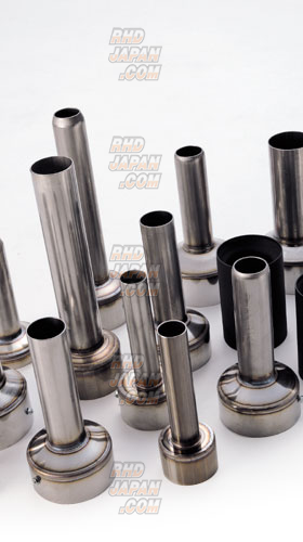 パーツ REGU.06&R muffler for ATENZA KAKIMOTO RACING EXHAUST REGU.06 R FOR MAZDA ATENZA SPORTS GH5FS