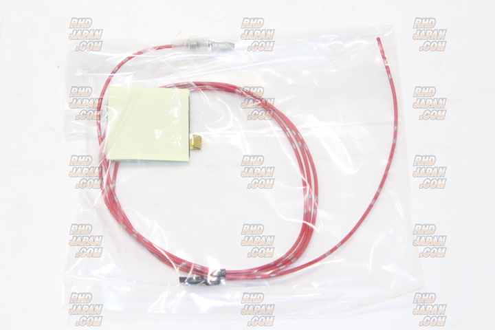 HKS OB LInk - Type 001 - RHDJapan