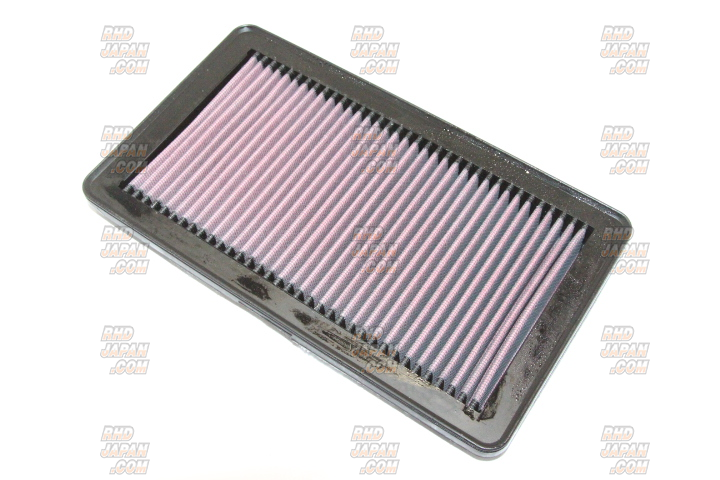 Mugen High Performance Air Cleaner Replacement Filter Element - Civic Type-R FD2