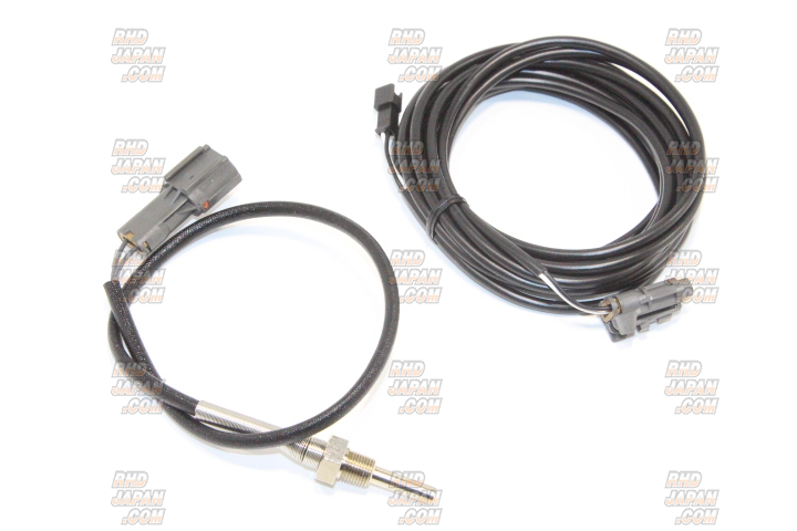 Blitz Temp Sensor Set TS-01 - RHDJapan