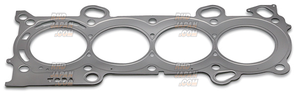 Toda Racing High Stopper Metal Head Gasket 88.0mm 0.3mm - CL7 FD2 FN2