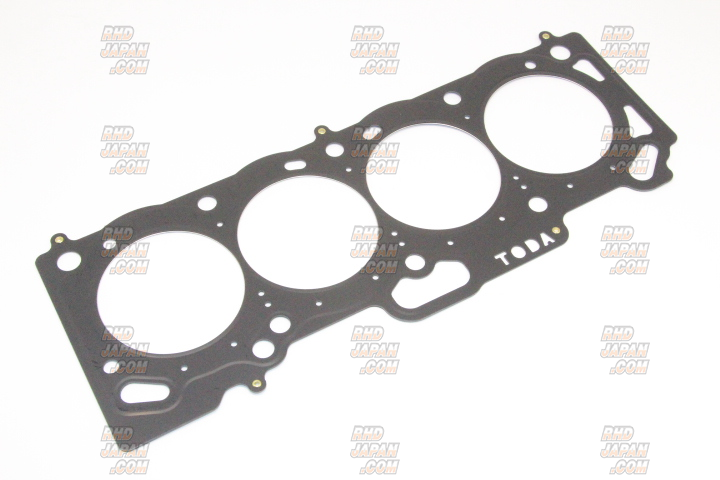 Toda Racing High Stopper Metal Head Gasket 86.5mm 1.5mm - CN9A CP9A CT9A