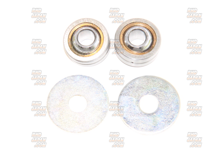 ◎専用リンクです◎ pups & bubs 2点 ◎専用リンクです◎ pups & bubs 2点