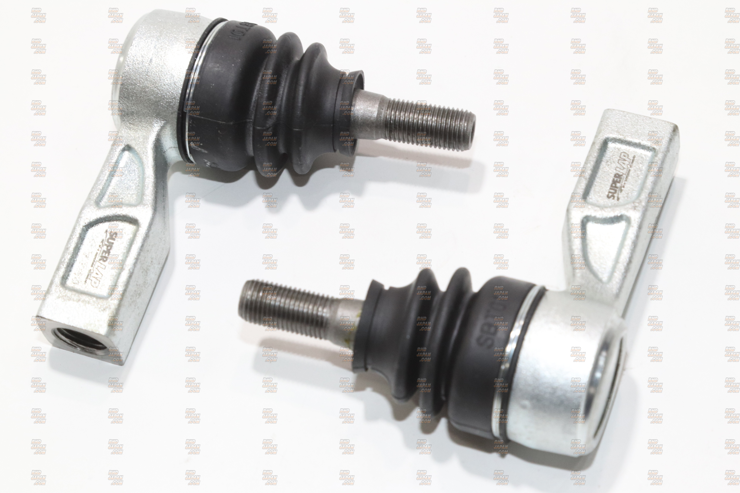 Moon rod nail parts Set 8P ♥︎·₊ Moon rod nail parts Set 8P ♥︎·₊ Metal Manicure Accessories