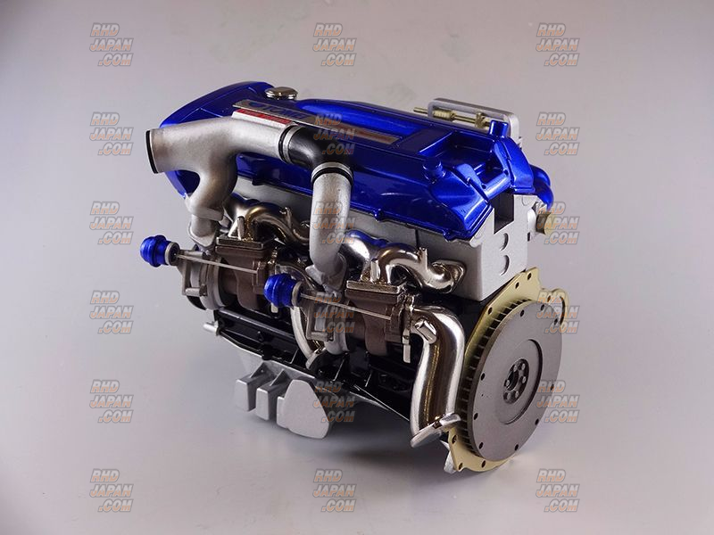 meomeotan様 CATALYST ZX14 12'+ – iOneMoto