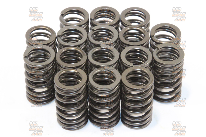 Tomei Valve Springs Set - 4G63