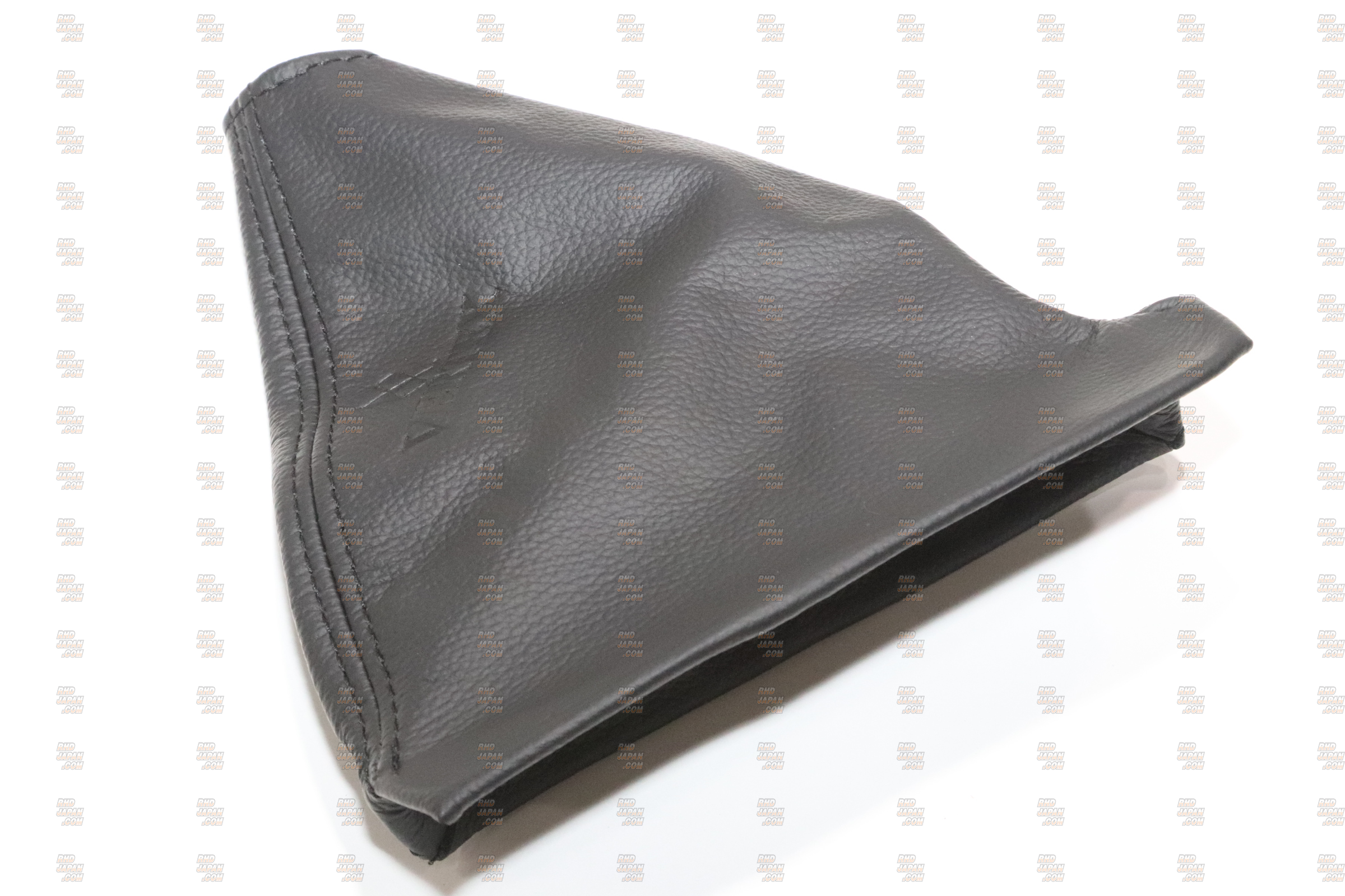 Project Mu Brake Pads Type Comp-B for Gymkhana 4 Piston Mini